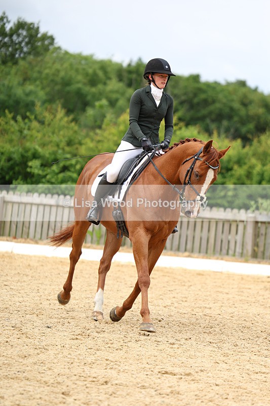 3E7A9717 - Class 3: Prelim 1 2024 Section A