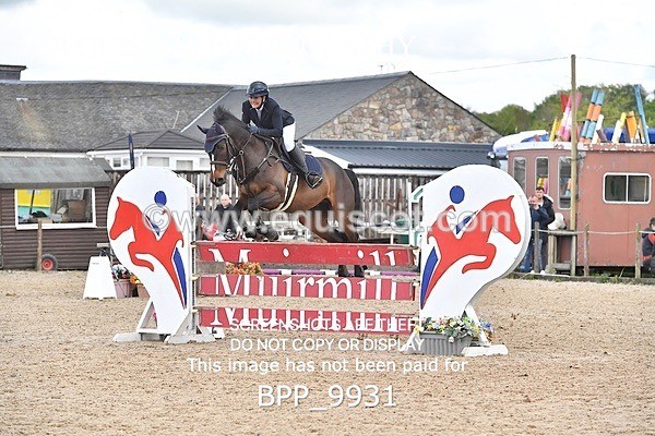 BPP_9931 - CLASS 36 MON Scottish Champions Tour Spring Final 1.10cm
