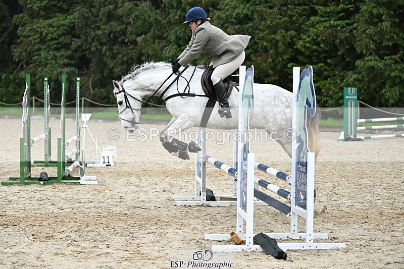 250418A-142148-01135 - UnAff 70cm