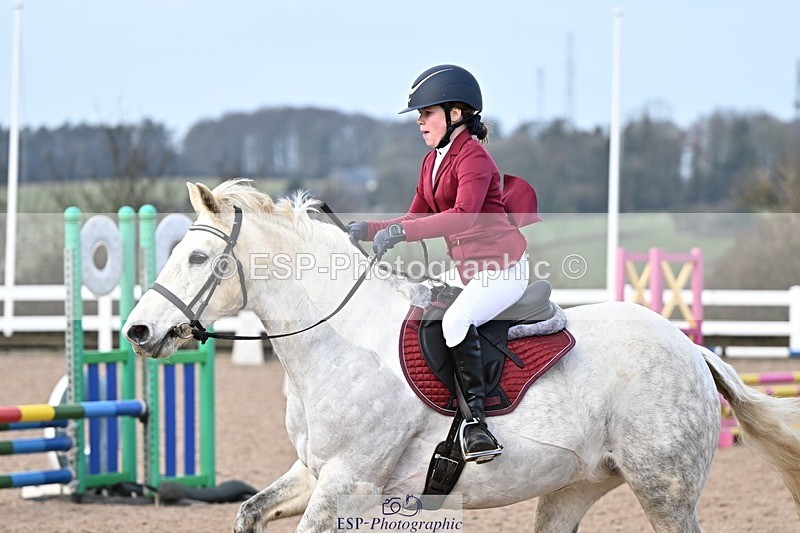 250308-095237-01030 - Cls 19-21 CR, Club and Schools 60cm