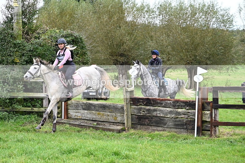 WJ7_2224 - Time at Photographer 13:27 to 14:14