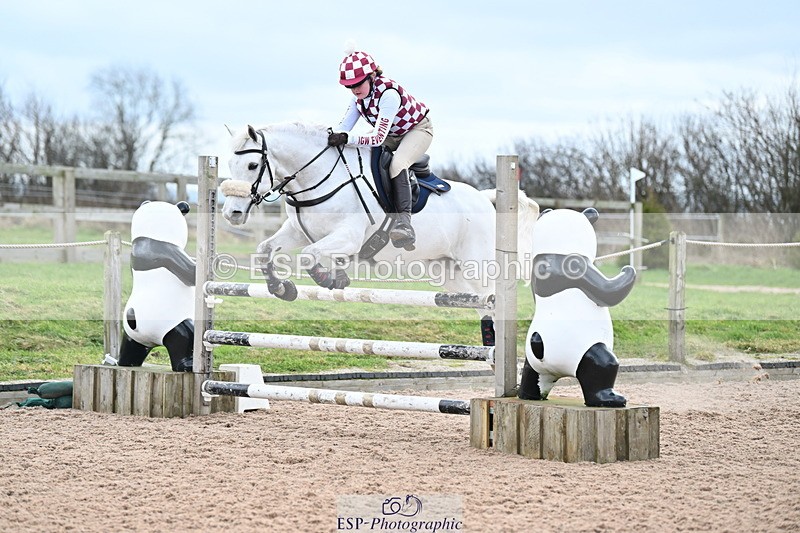 240120A-122044-00414 - 90cm