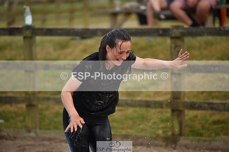 230617-194434-08519 - Cls 40 Jolly Jumps Ride & Run