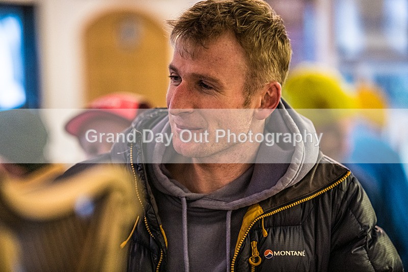 Loopy Latrigg-46 - Kong Loopy Latrigg Fell Race Saturday 21st December 2024