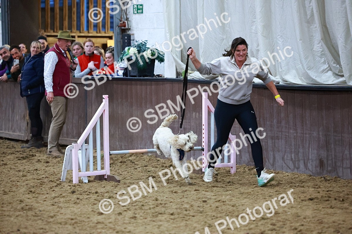 SBM_005875 - Evening Performance