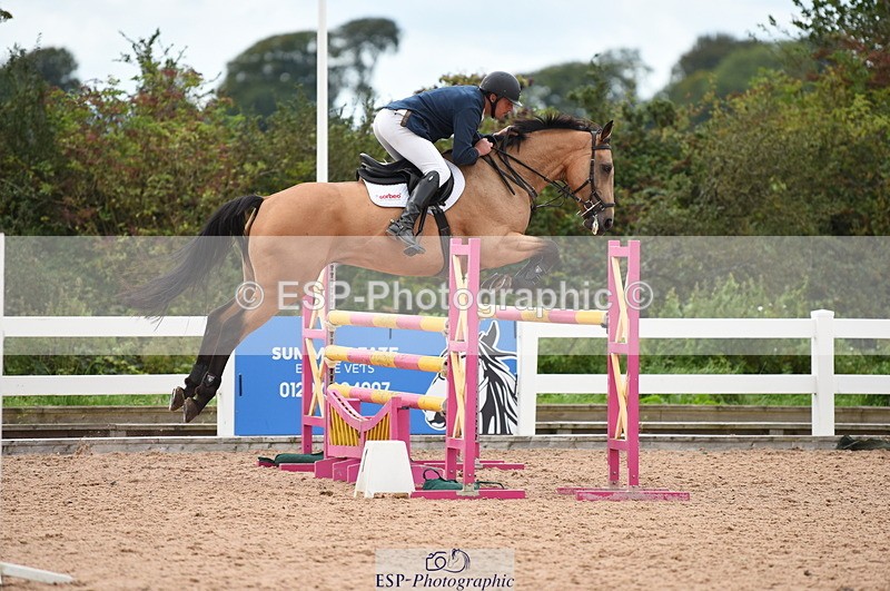 230830A-145432-01315 - Cls 5 Fox & Open