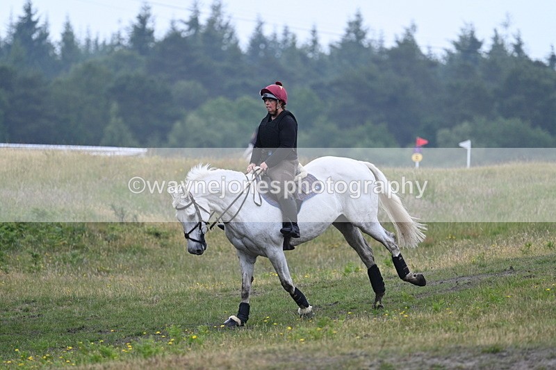 WJ7_9508 - Time 11:57 to 12:14