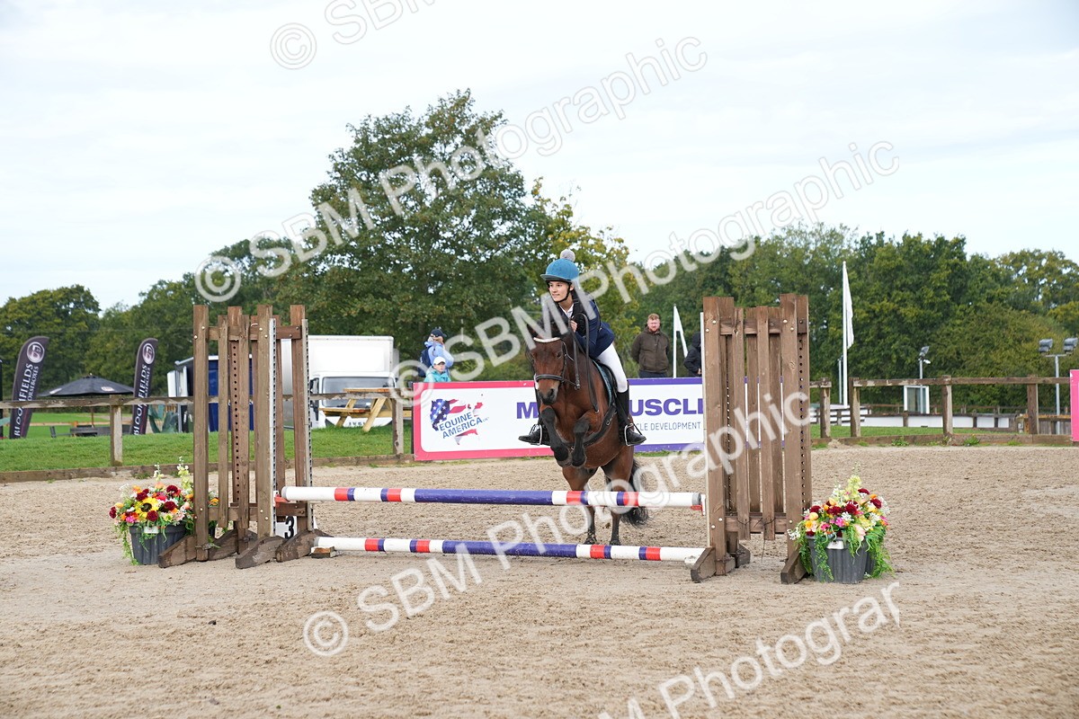 SBM_01926 - J54 - Clear Round 50cm