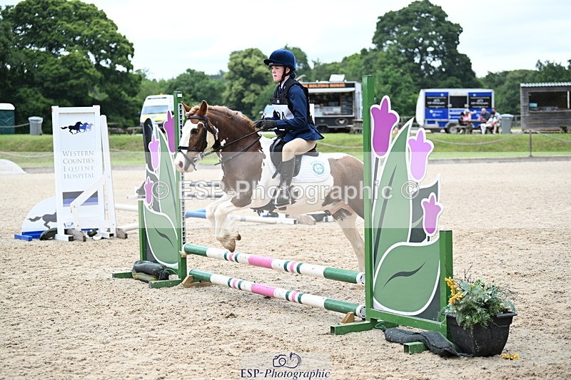 250622A-101354-00734 - Cls 1 40cm