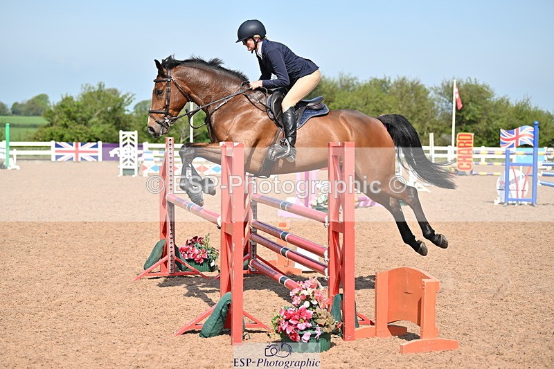 240509A-103801-01277 - Cls 2 Discovery and 1m Open