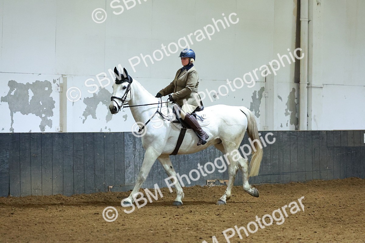 SBM_000515 - Prelim 2