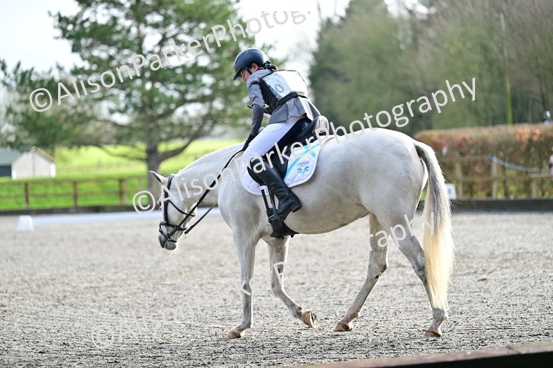 20260125-1054 - Class 11 - Grassroots