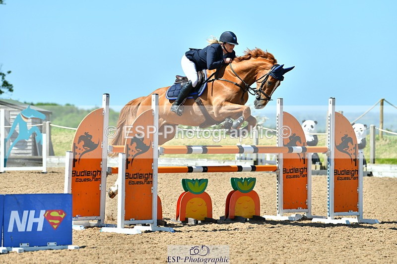 230526A-110246-01431 - Cls 2 Newcomers