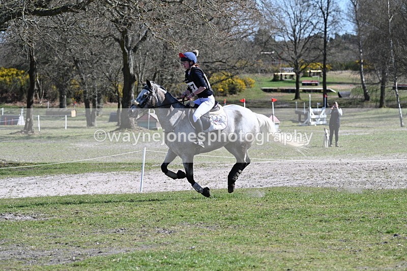 WJ7_0402 - XC Time 12:01 to 12:22