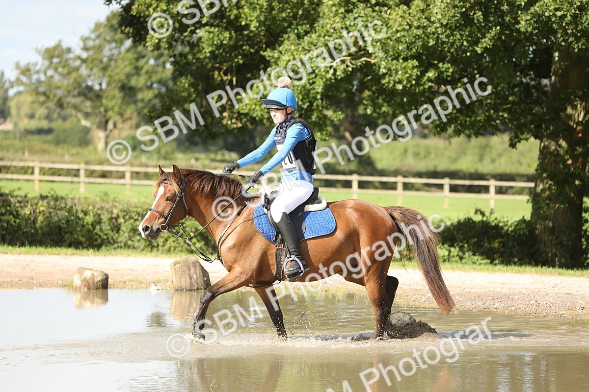 SBM_03979 - E3 Eventers Challenge 70cm Open