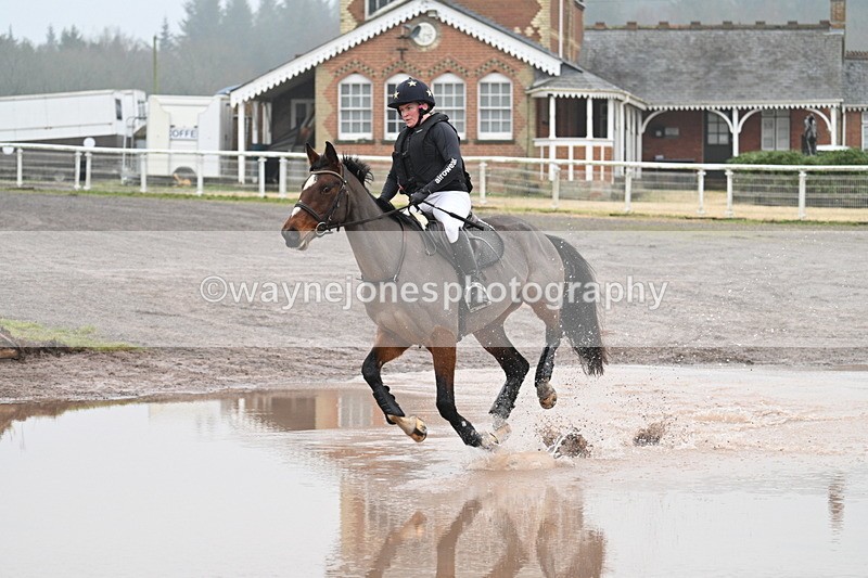 WJ7_5555 - Time 11:38 to 12:30