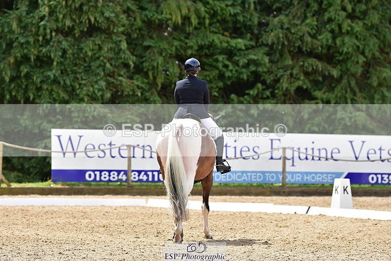 250719A-124946-05747 - 074-Victoria.Hamlyn-White-Langaller.Tarak