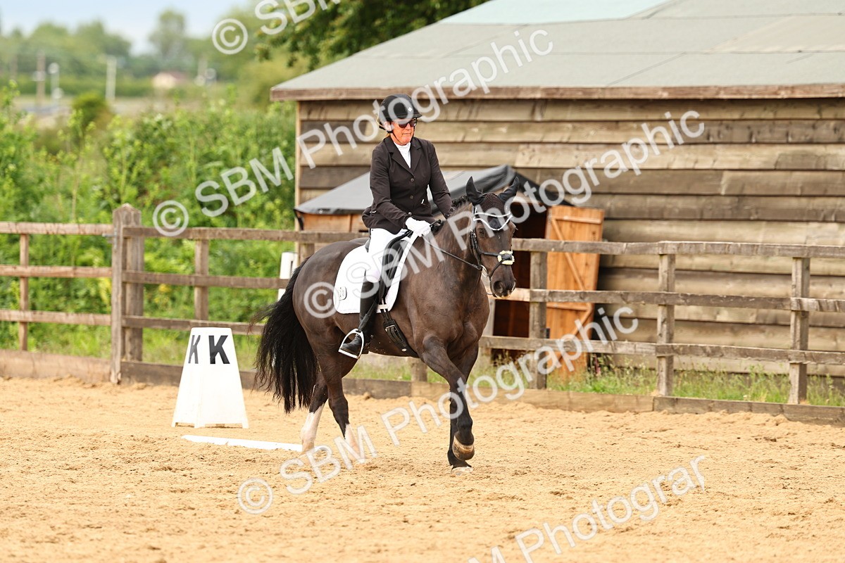 SBM_003694 - Class 7 - Novice 2