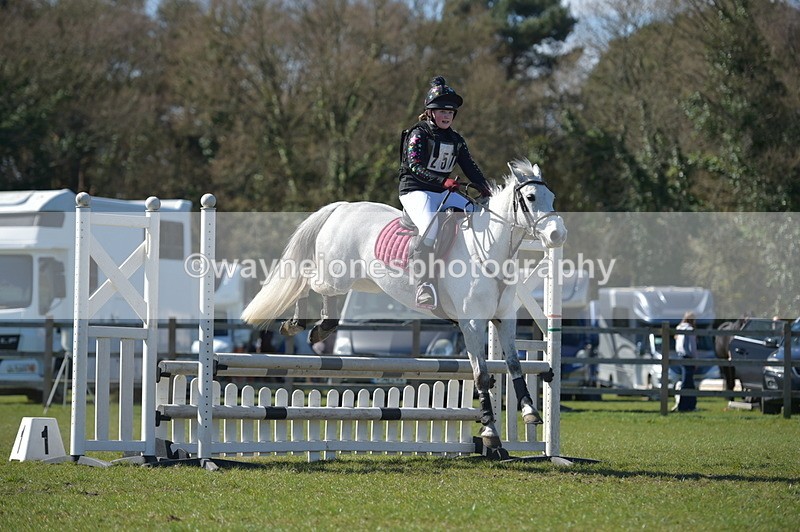 NGP_1792 - Time 12:32 to 13:28