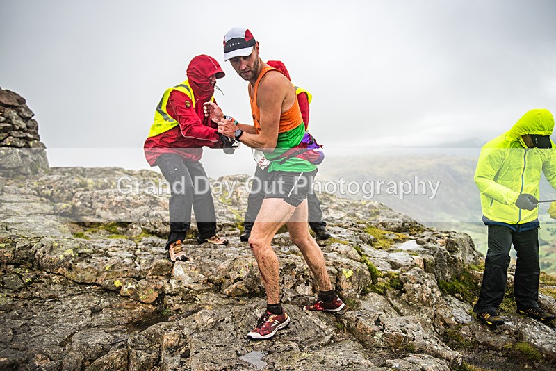 Three Shires-338 - Three Shires Fell Race Saturday 14th September 2024
