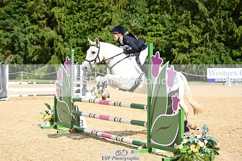 230826-145221-21233 - Round 2 14.50 - End