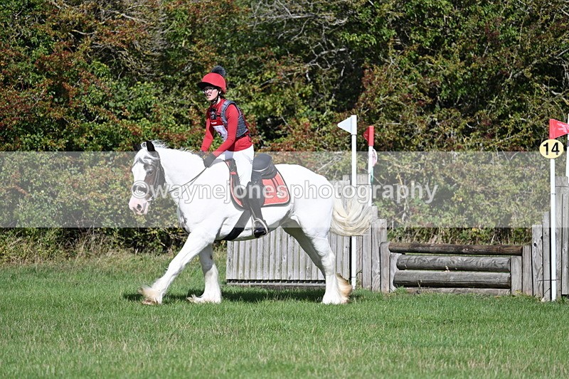 WJ7_8905 - Time 11:10 to 11:53