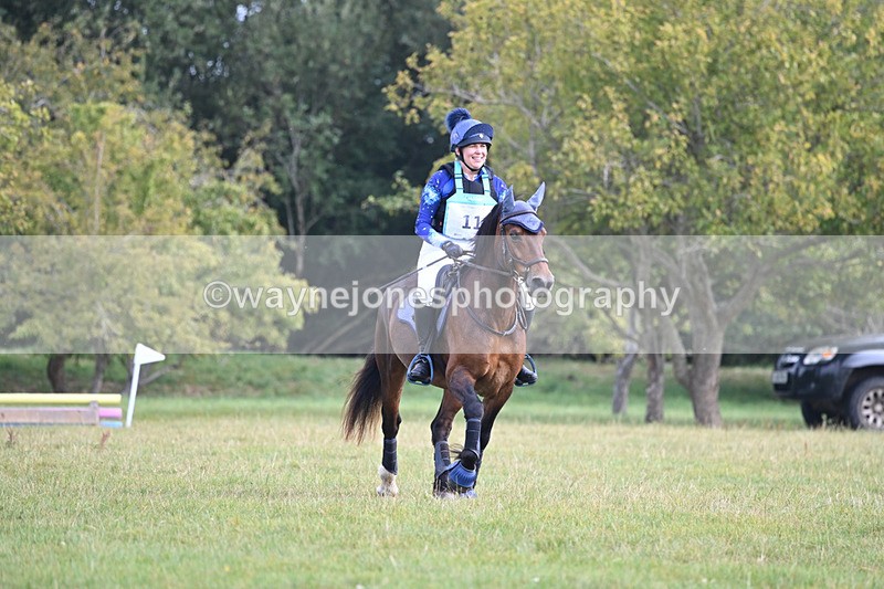 WJ6_0549 - 40cm XC Time 10:57 to 11:30