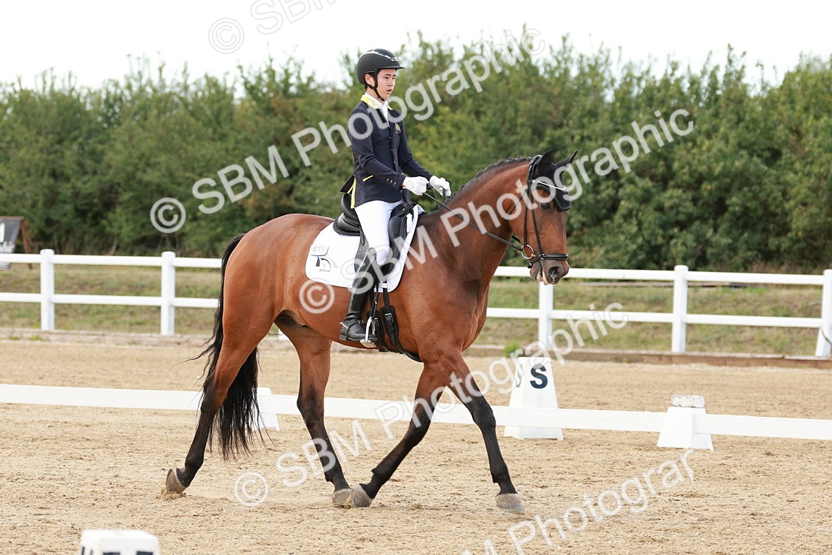 SBM_002798 - Class 16 - PYO Advanced