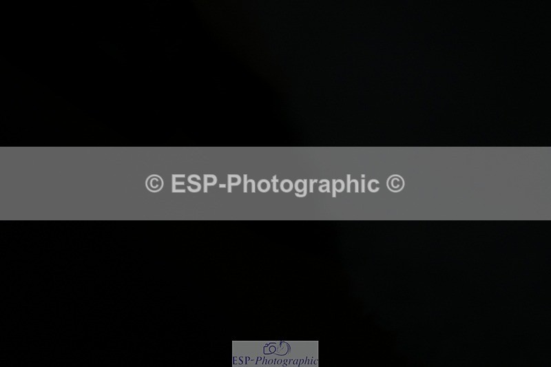 250122-134318-00542 - Cls 6 Foxhunter and 1.20m