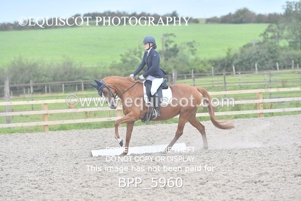 BPP_5960 - PRELIM TEST 5 LONG ARENA