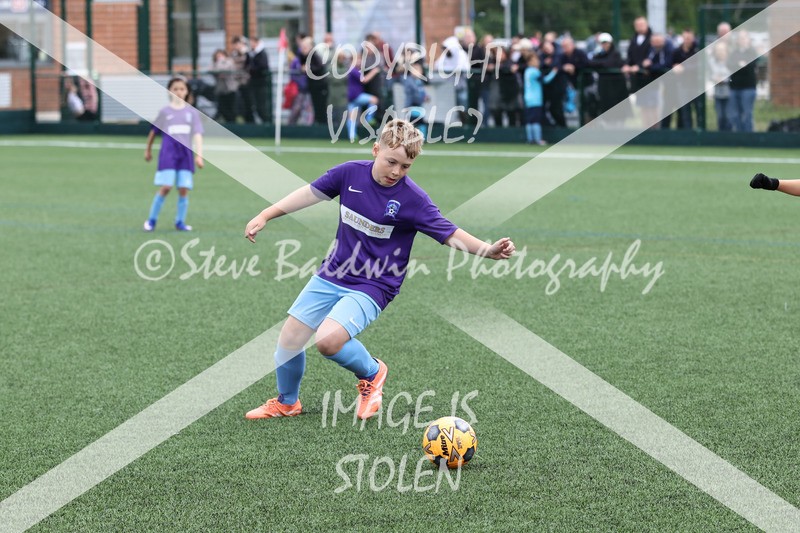 1DX31081 - Sun 7th U10 Boys