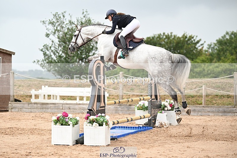 250717-123939-05021 - Cls 17, 1 Star Gold Tour