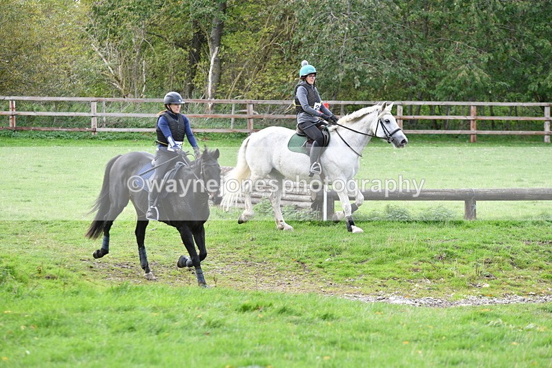 WJ5_0943 - Time 14:29 to 15:31