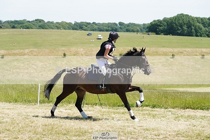 240629X-142002-3527 - 212-Georgianna_Nicholas-ALVESCOT_PARTY_TIME