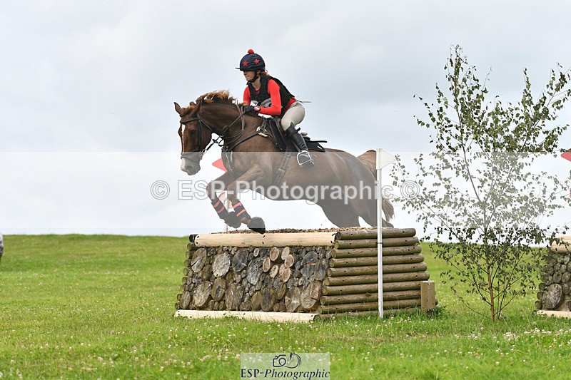 240804-111911-11742 - 410-Elsie_Thomas-HUGO_CRUZE