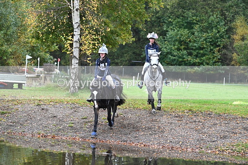 WJ7_2110 - 80cm Cam 2 Pairs Time 12:18 to 12:43