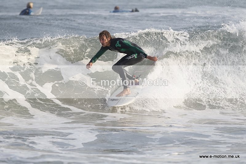 SU 091010 1 - Surf Oct 2010
