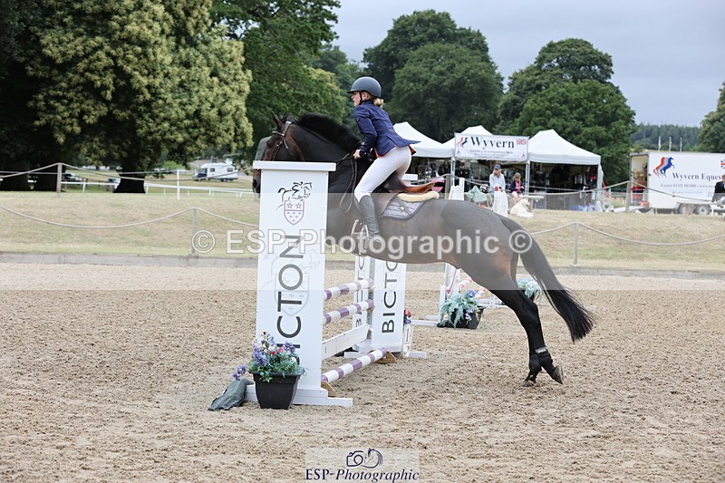 250705A-085441-12846 - Cls 32 85cm Amateur Qualifier