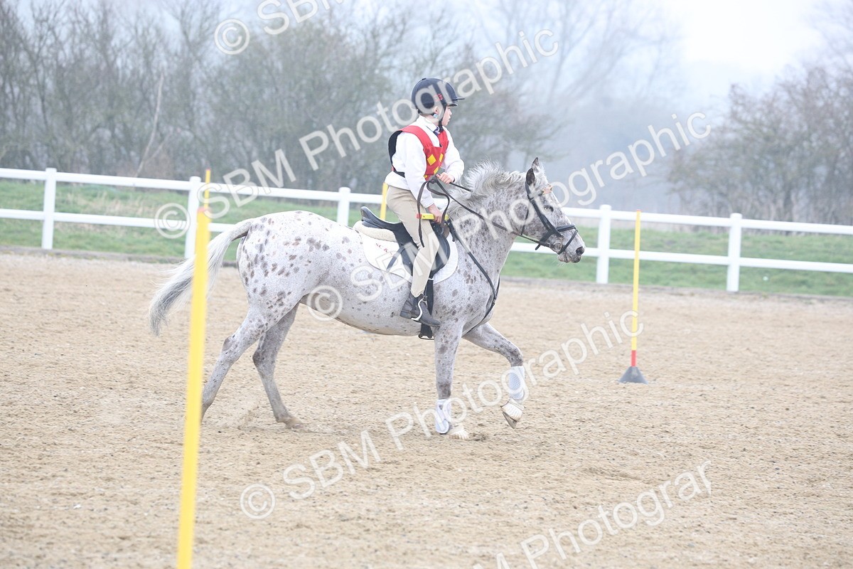 SBM_002761 - Senior Finals A B C