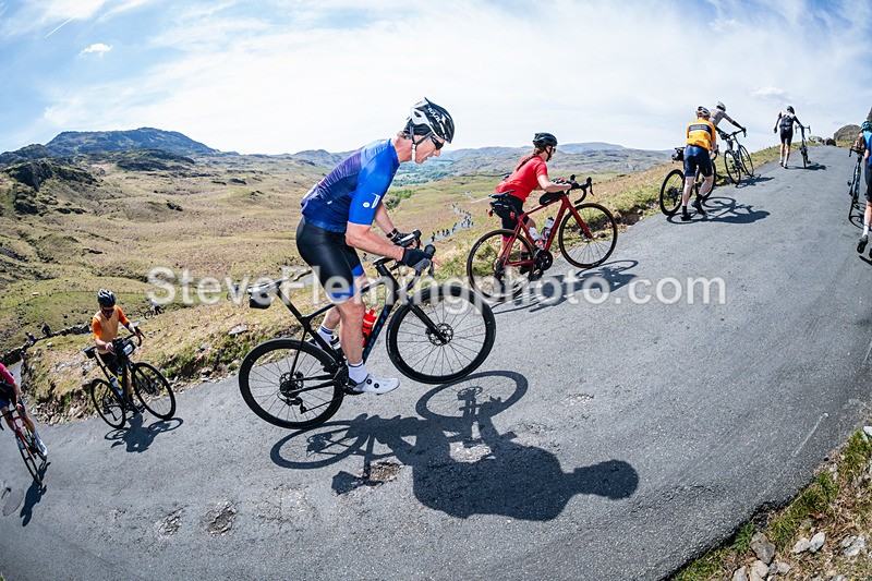 144652 - Hardknott Pass Camera 2 14.00-15.00
