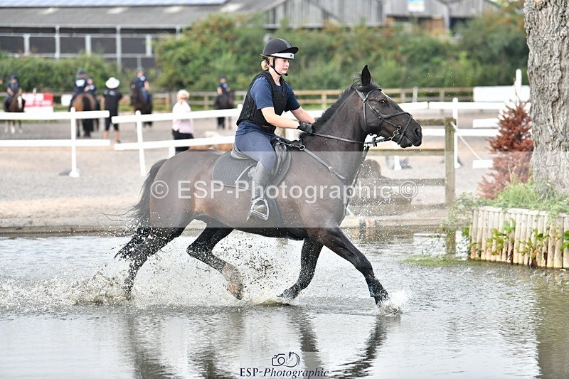 230817-105614-02753 - Abbie's 2nd Group - Arena