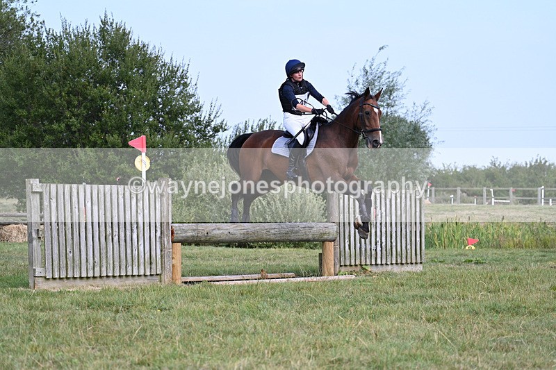 WJ7_8017 - 80cm XC Time 15:07 to 15:25