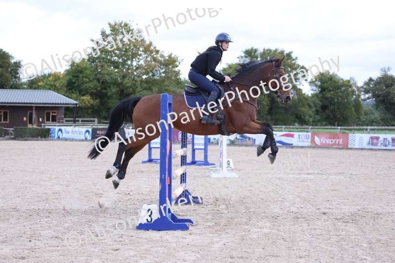 20251005-1103 - Class 7 - 1m