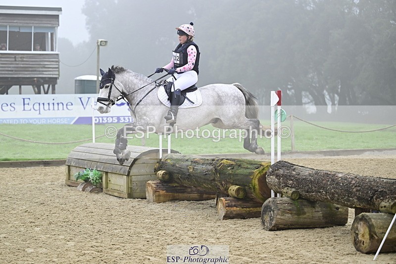 260308A-145415-01119 - Class 2 80cm