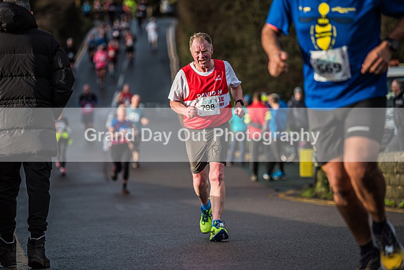 Ribble-1374 - Ribble Valley 10K Sunday 31st December 2023