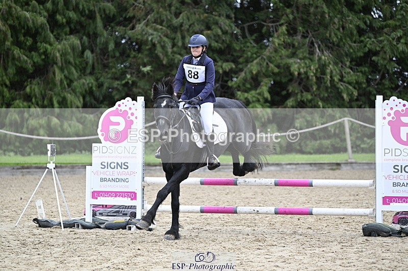 251005A-123127-03819 - Cls 08 Mini 70-75cm