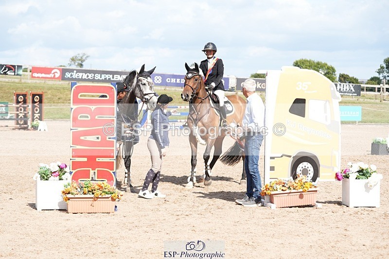 250801-162806-06541 - Cls 17 Grade C Champs Jump off