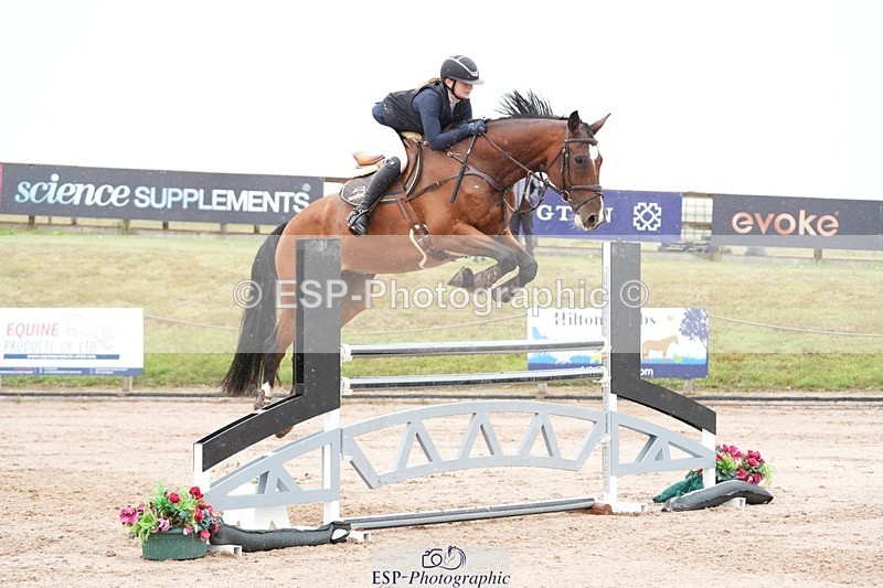 250727-124329-10232 - Cls 27 NAF Silver League Semi Final