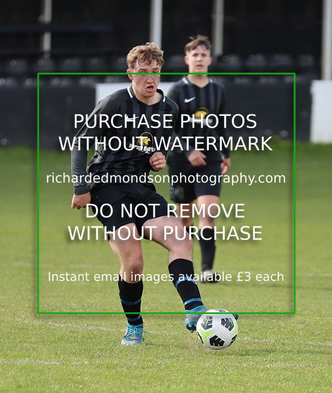 IMG_4947 - Penrith U18 v Kingstown Utd U18 (Under 18 Cup Final)