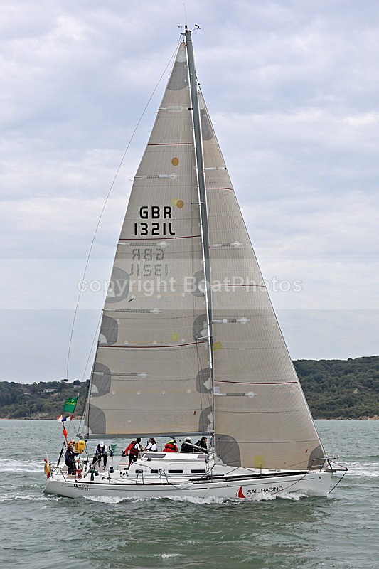 190803 ESCAPADO GBR1321L 1Y3A7836_Edit - 190803 ESCAPADO GBR1321L